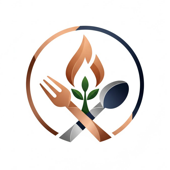 金豪滿堂（廣州）餐飲管理服務有限公司